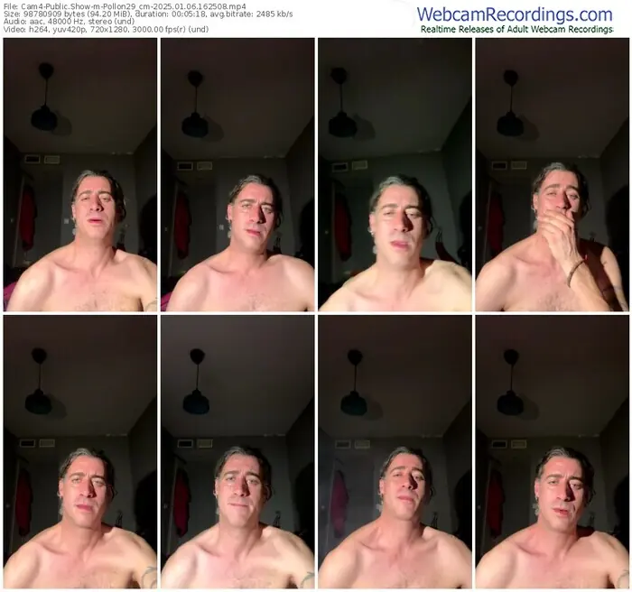 cam4-pollon29_cm-01-06-2025-16-25-08