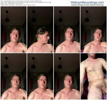 cam4-pollon29_cm-01-06-2025-17-06-09