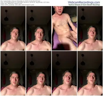 cam4-pollon29_cm-01-06-2025-18-11-23