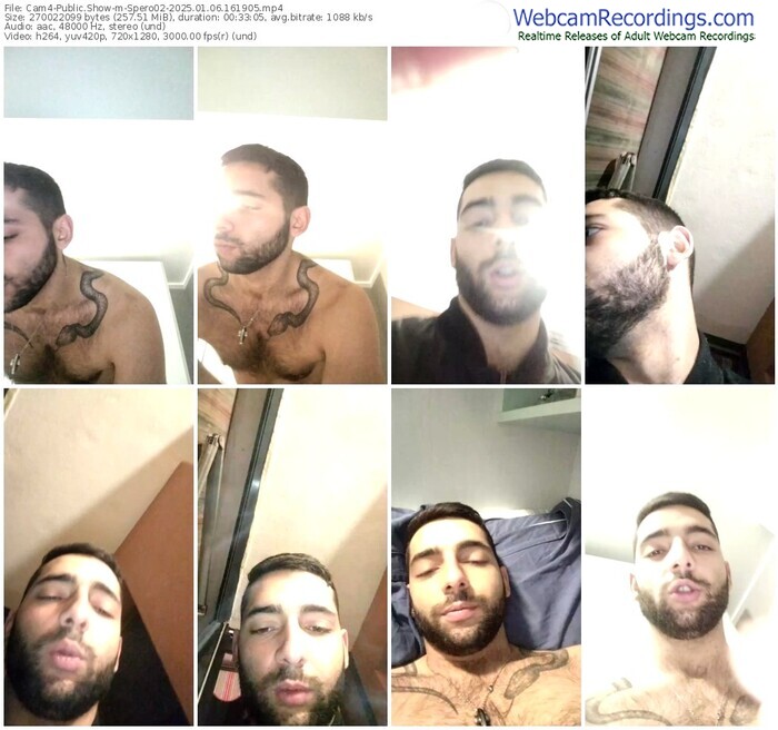 cam4-spero02-01-06-2025-16-19-05