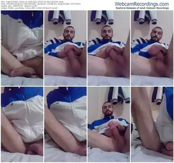 cam4-stev922-01-06-2025-13-20-41