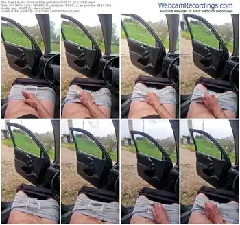 cam4-thelastbebos-01-06-2025-13-38-21