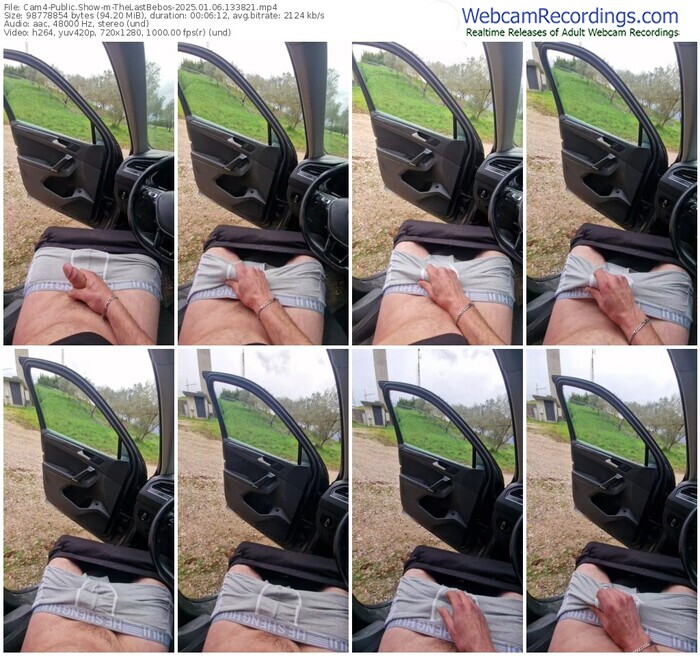cam4-thelastbebos-01-06-2025-13-38-21