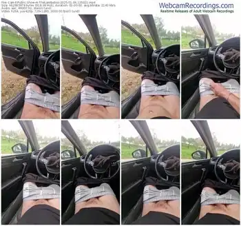 cam4-thelastbebos-01-06-2025-13-50-21