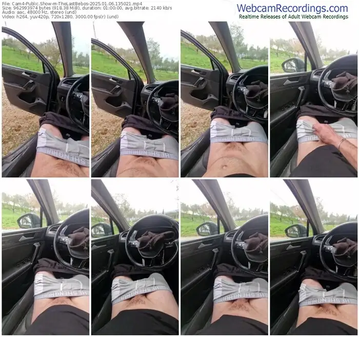 cam4-thelastbebos-01-06-2025-13-50-21