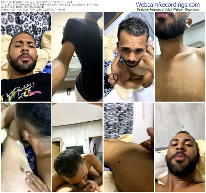 cam4-usilva-01-06-2025-22-51-51