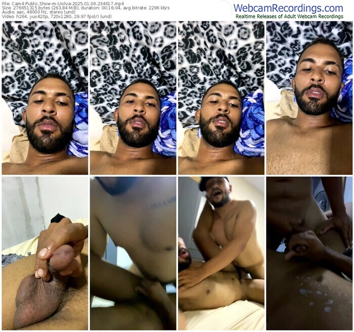 cam4-usilva-01-06-2025-23-46-17