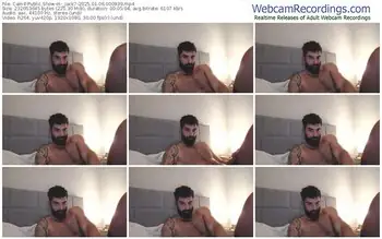 cam4-_jack7-01-06-2025-00-09-39