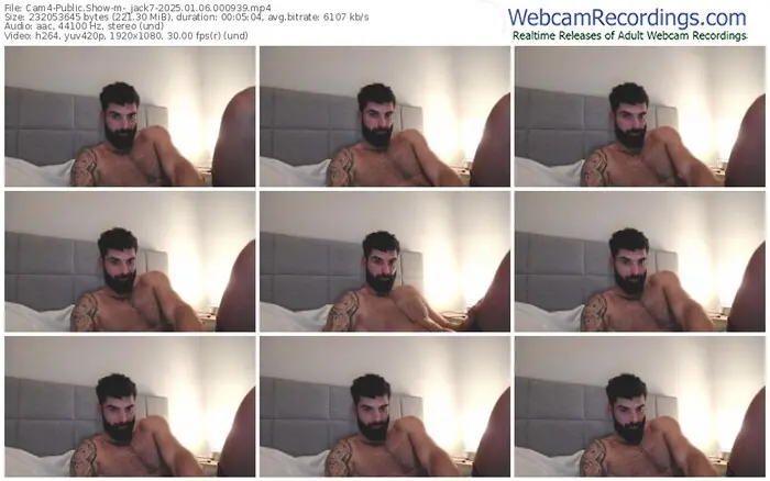 cam4-_jack7-01-06-2025-00-09-39