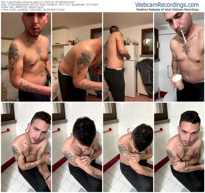 cam4-ale1717-01-06-2025-09-25-59