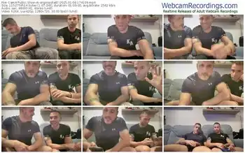 cam4-argonauta87-01-06-2025-17-41-09