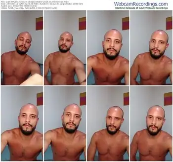 cam4-diegocortezbr-01-06-2025-00-44-20