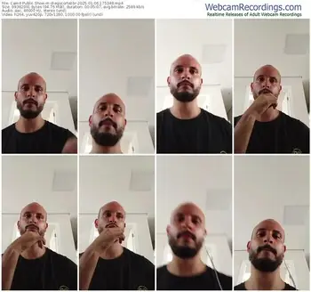 cam4-diegocortezbr-01-06-2025-17-53-48