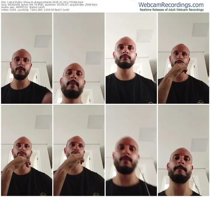 cam4-diegocortezbr-01-06-2025-17-53-48