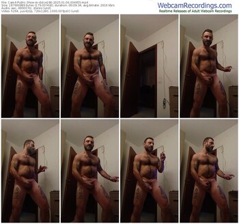 cam4-dolce186-01-06-2025-03-49-55