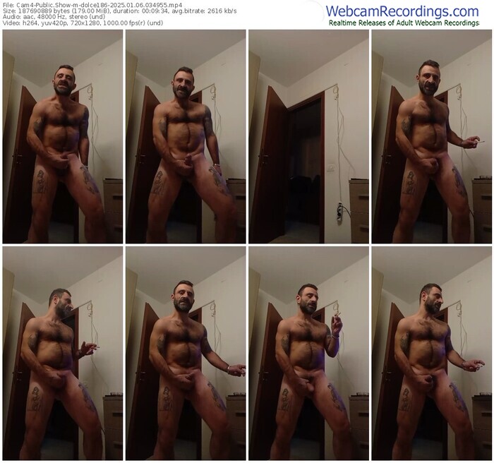 cam4-dolce186-01-06-2025-03-49-55