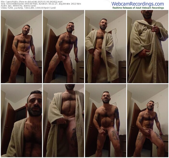 cam4-dolce186-01-06-2025-04-34-22