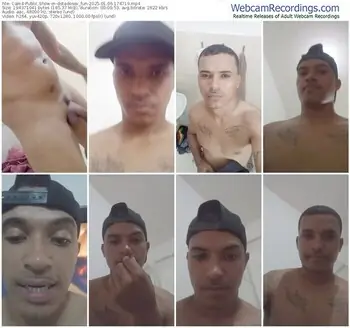 cam4-dotadosex_fun-01-06-2025-17-47-19