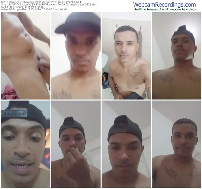 cam4-dotadosex_fun-01-06-2025-17-47-19