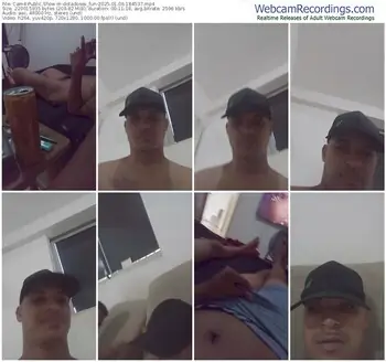 cam4-dotadosex_fun-01-06-2025-18-45-37