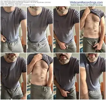 cam4-edou19-01-06-2025-14-15-56