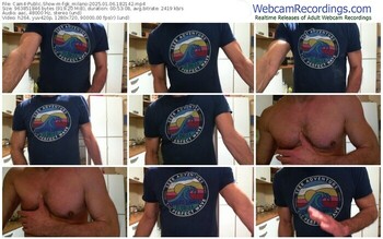 cam4-fgk_milano-01-06-2025-18-21-42