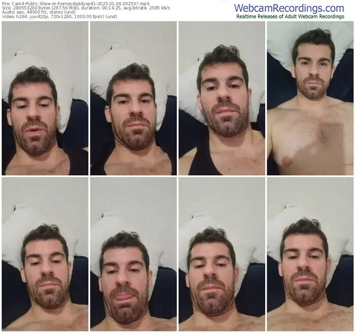 cam4-horneydaddysp41-01-06-2025-03-25-37