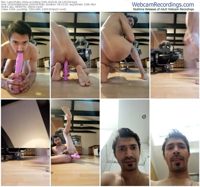 cam4-hotboy7005-01-06-2025-12-57-29