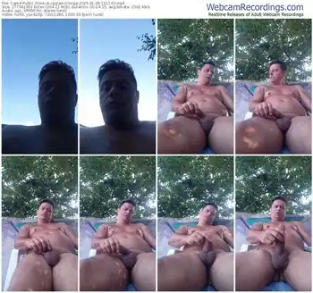 cam4-igoramorimgg-01-06-2025-11-11-43