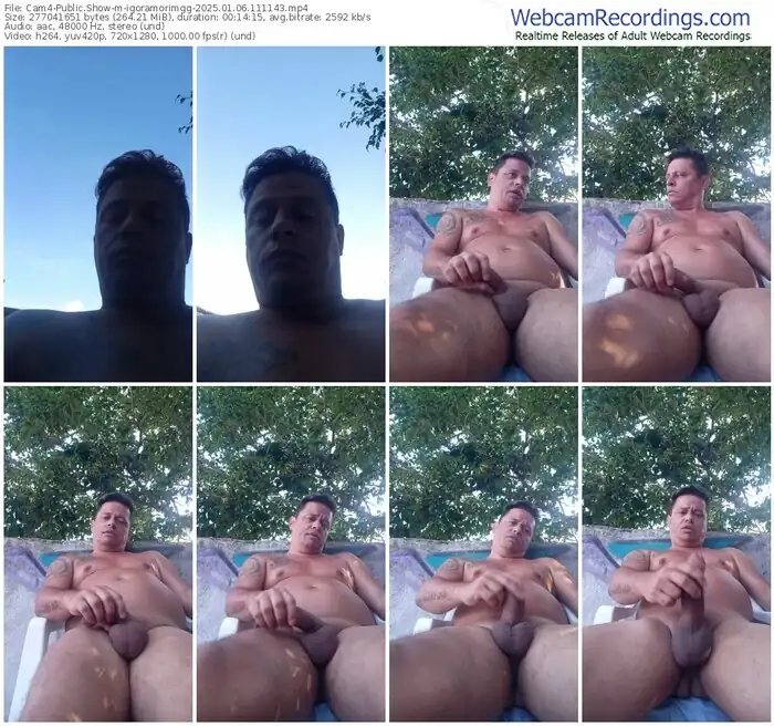 cam4-igoramorimgg-01-06-2025-11-11-43