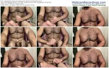 cam4-italianmars-01-06-2025-00-20-59