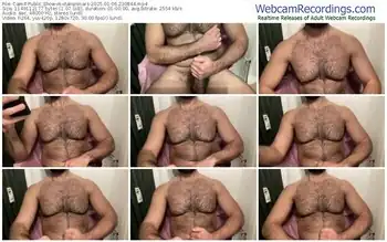 cam4-italianmars-01-06-2025-23-08-44
