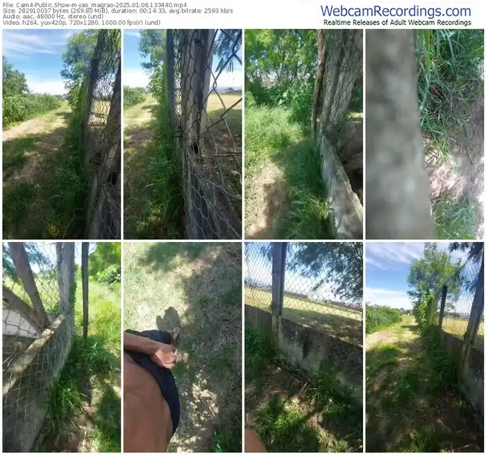 cam4-jao_magrao-01-06-2025-13-34-40