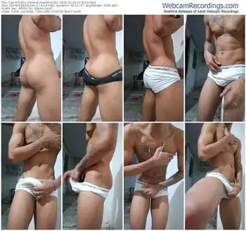 cam4-leandro1967-01-06-2025-01-35-53