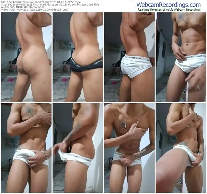 cam4-leandro1967-01-06-2025-01-35-53