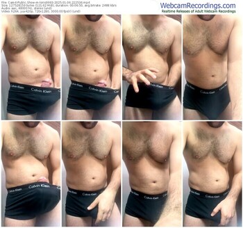 cam4-loris9993-01-06-2025-22-25-36