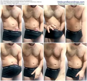 cam4-loris9993-01-06-2025-22-25-36