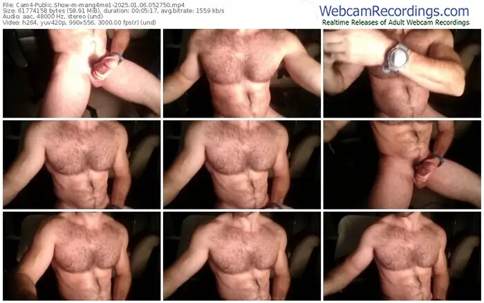 cam4-mang4me1-01-06-2025-05-27-50