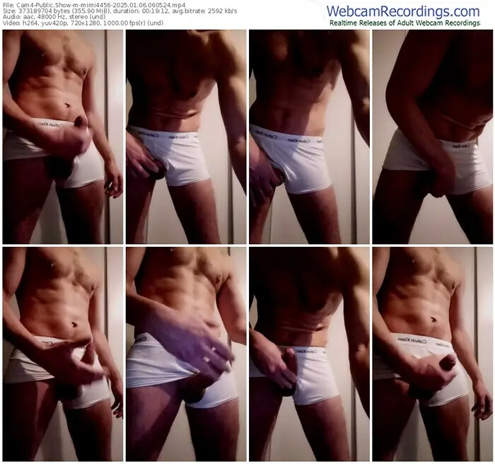 cam4-mimi4456-01-06-2025-06-05-24