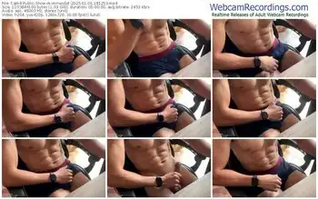 cam4-minasdot-01-06-2025-18-12-53