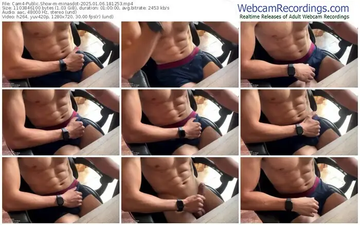 cam4-minasdot-01-06-2025-18-12-53