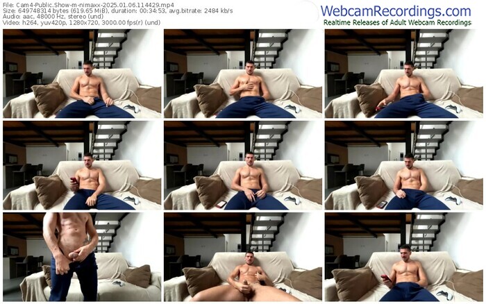 cam4-nimaxx-01-06-2025-11-44-29