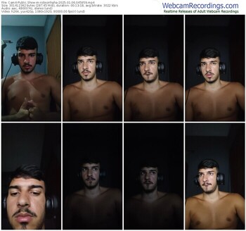 cam4-robsonhaha-01-06-2025-04-59-59