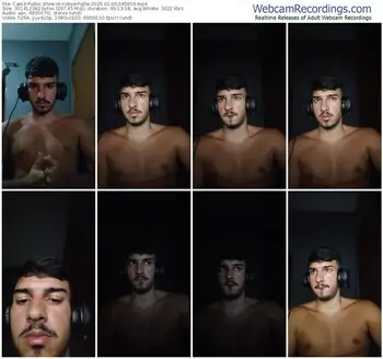 cam4-robsonhaha-01-06-2025-04-59-59