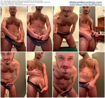 cam4-short_and_cute-01-06-2025-13-01-23