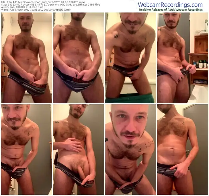 cam4-short_and_cute-01-06-2025-13-01-23