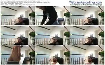 cam4-thepiratefr-01-06-2025-10-21-04