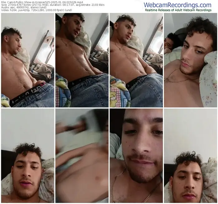 cam4-tiresias525-01-06-2025-01-50-29