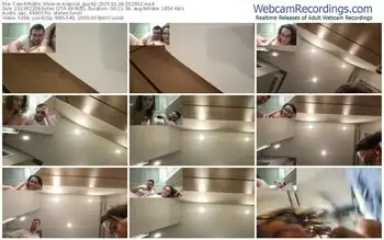 cam4-tropical_guy92-01-06-2025-05-29-32