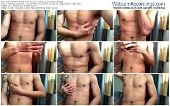 cam4-ttamaxxx-01-06-2025-06-42-44